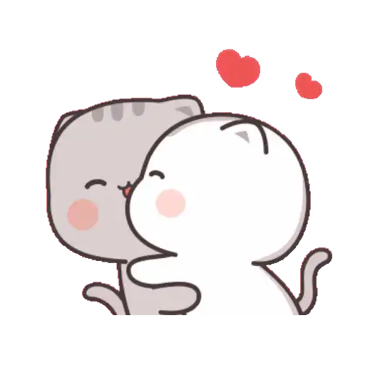 stickers_Porn🔞