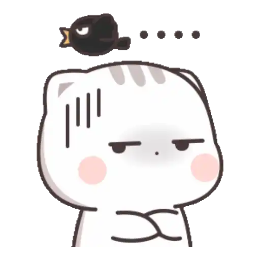 stickers_Porn🔞