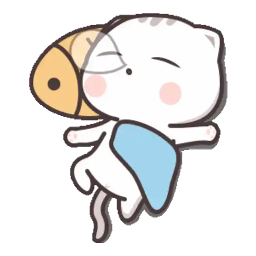 stickers_Porn🔞