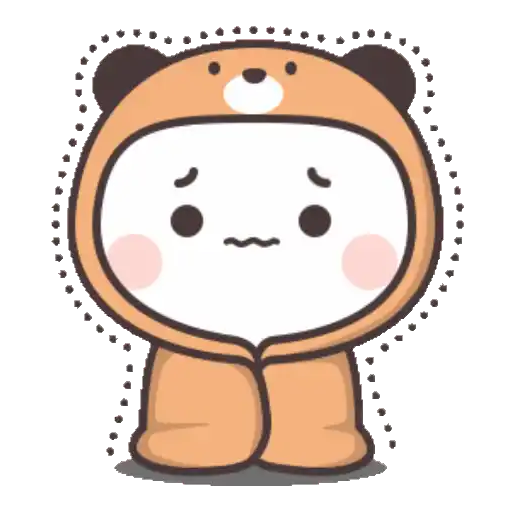 stickers_Porn🔞