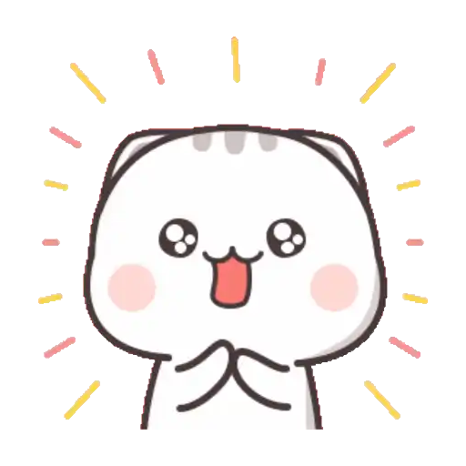 stickers_Porn🔞
