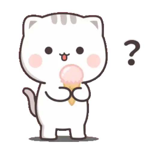 stickers_Porn🔞