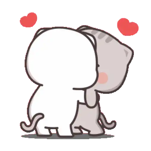 stickers_Porn🔞