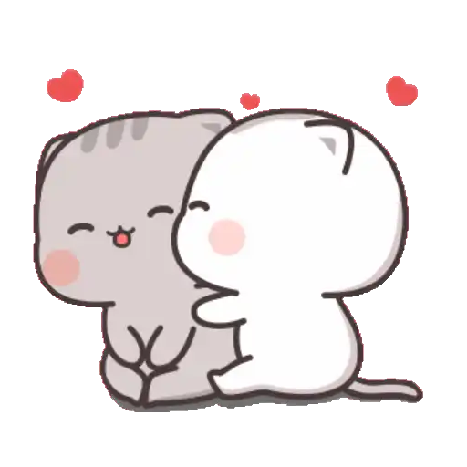 stickers_Porn🔞