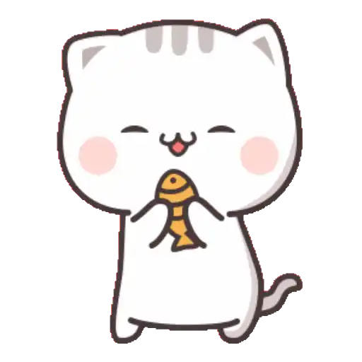 stickers_Porn🔞