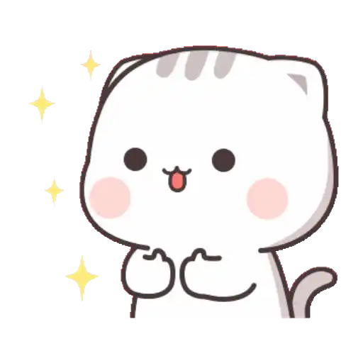 stickers_Porn🔞