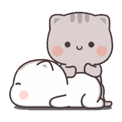 stickers_Porn🔞