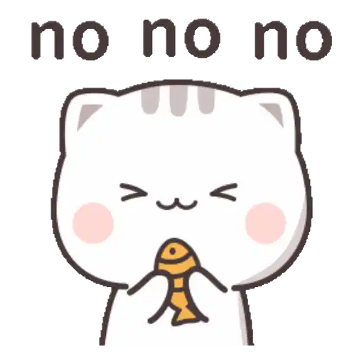 stickers_Porn🔞