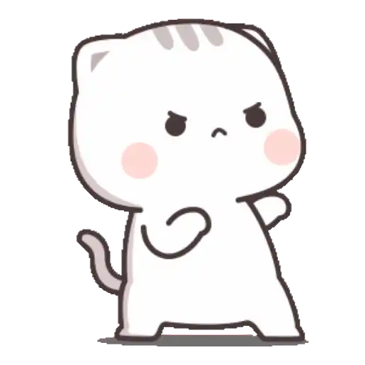 stickers_Porn🔞