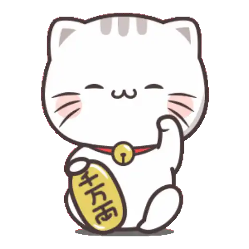 stickers_Porn🔞