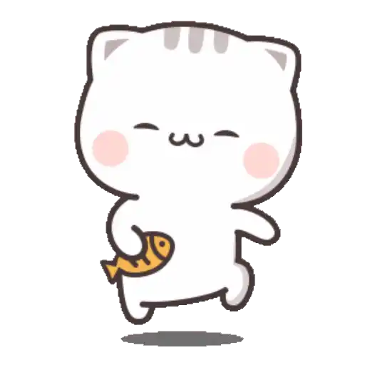stickers_Porn🔞