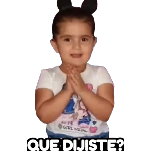 stickers_Porn🔞