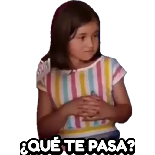 stickers_Porn🔞