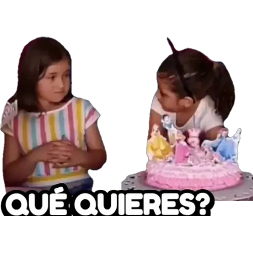 stickers_Porn🔞