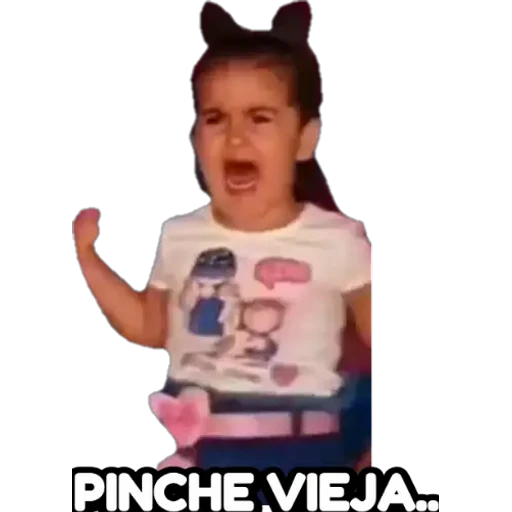 stickers_Porn🔞