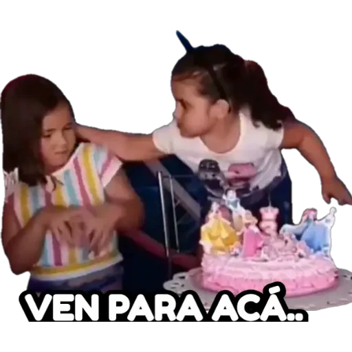 stickers_Porn🔞