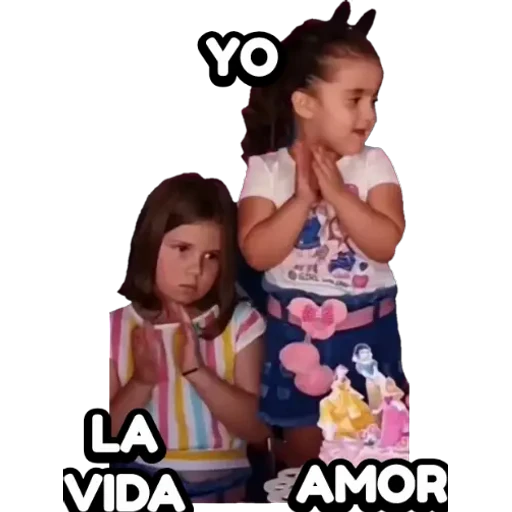 stickers_Porn🔞