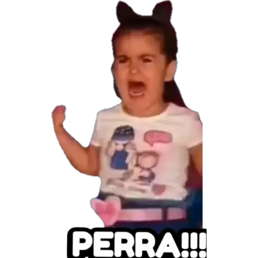 stickers_Porn🔞