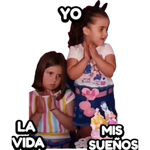 stickers_Porn🔞