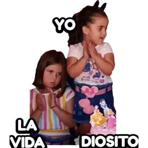 stickers_Porn🔞