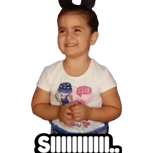 stickers_Porn🔞