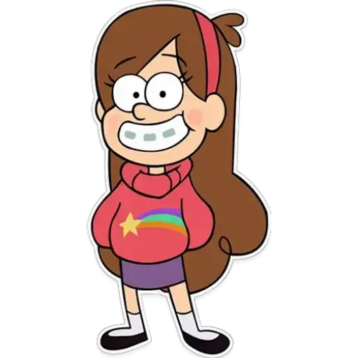 stickers_Porn🔞