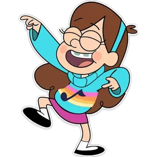 stickers_Porn🔞