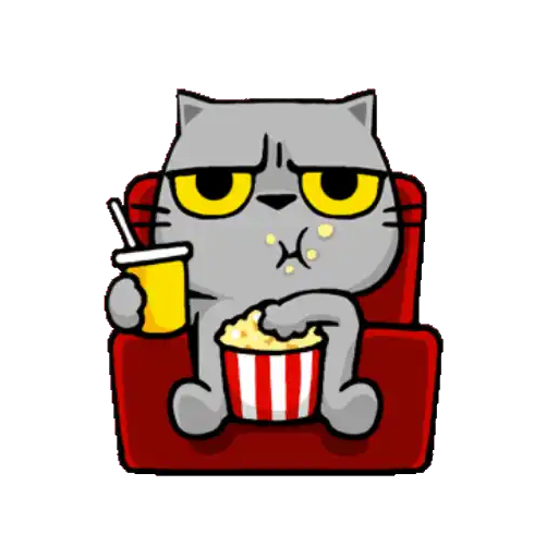 tray-icon