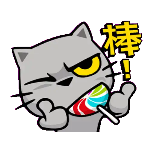stickers_Porn🔞
