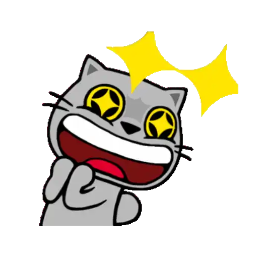 stickers_Porn🔞