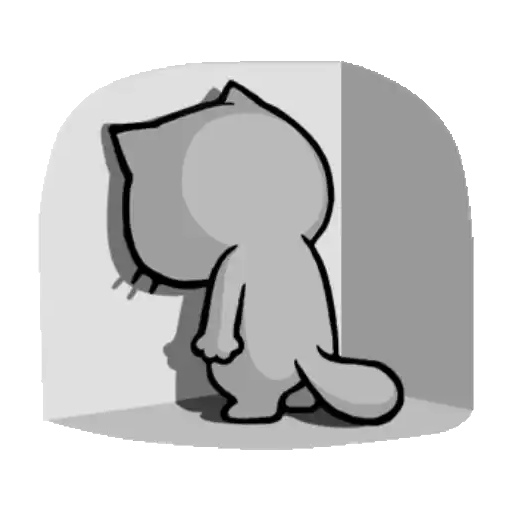 stickers_Porn🔞