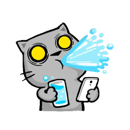 stickers_Porn🔞