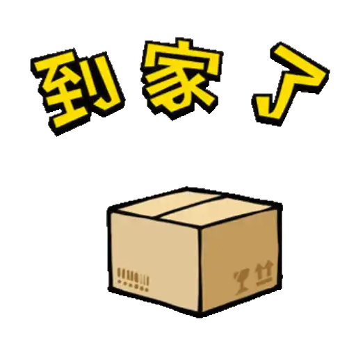 stickers_Porn🔞