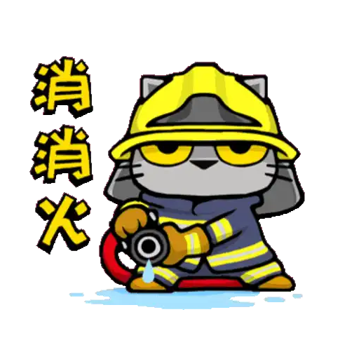 stickers_Porn🔞