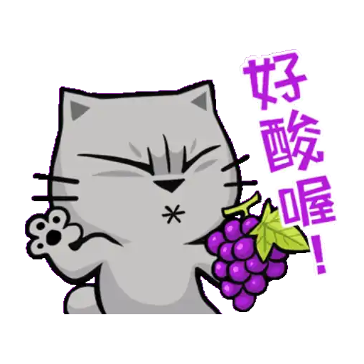 stickers_Porn🔞