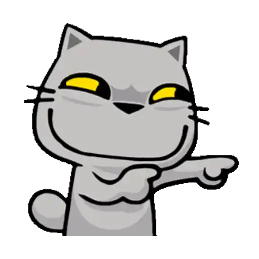 stickers_Porn🔞