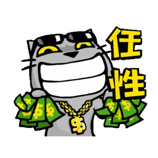 stickers_Porn🔞