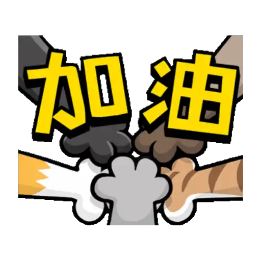 stickers_Porn🔞