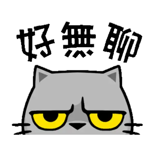 stickers_Porn🔞