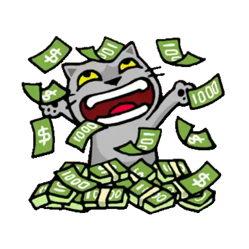 stickers_Porn🔞