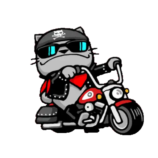 stickers_Porn🔞