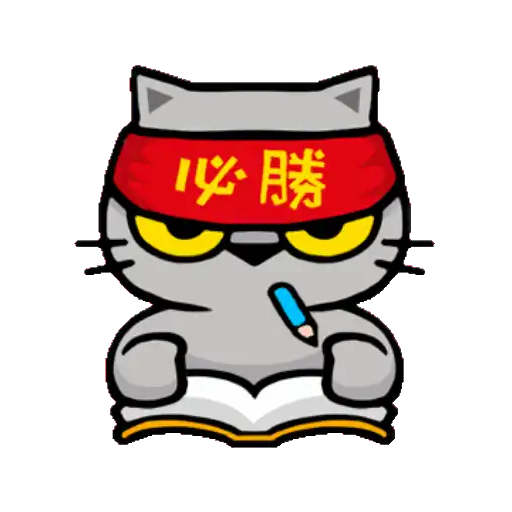 stickers_Porn🔞
