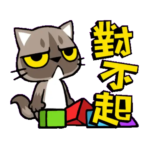 stickers_Porn🔞