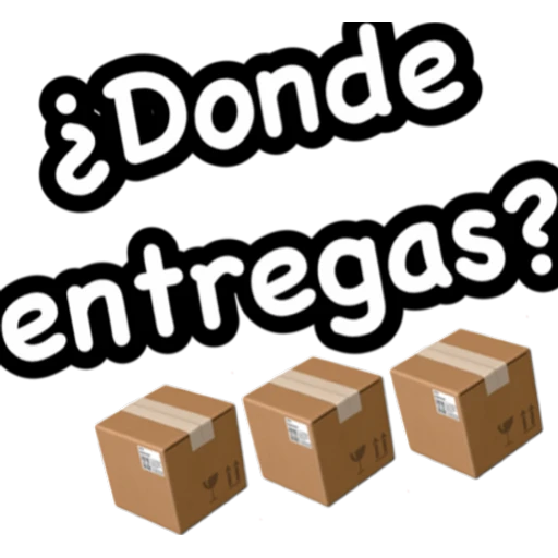 stickers_Porn🔞