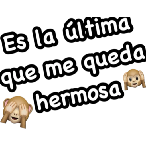 stickers_Porn🔞