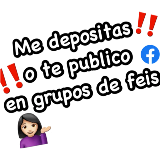 stickers_Porn🔞