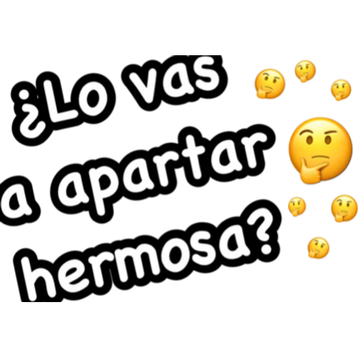 stickers_Porn🔞
