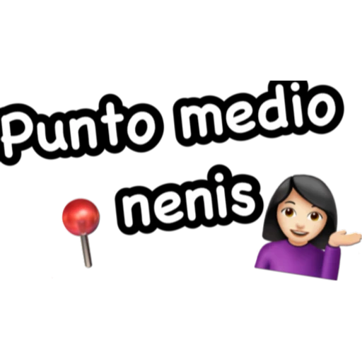 stickers_Porn🔞