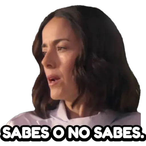 stickers_Porn🔞