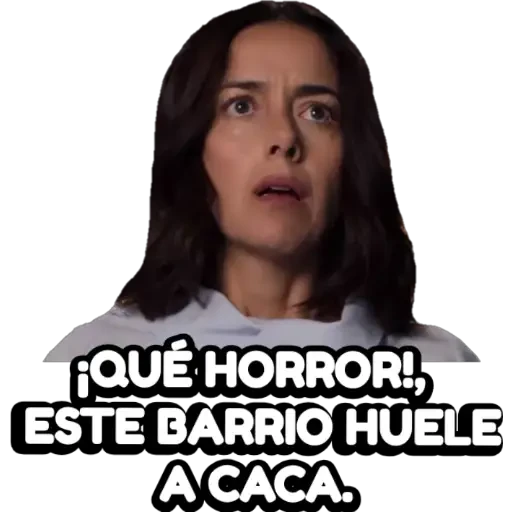 stickers_Porn🔞